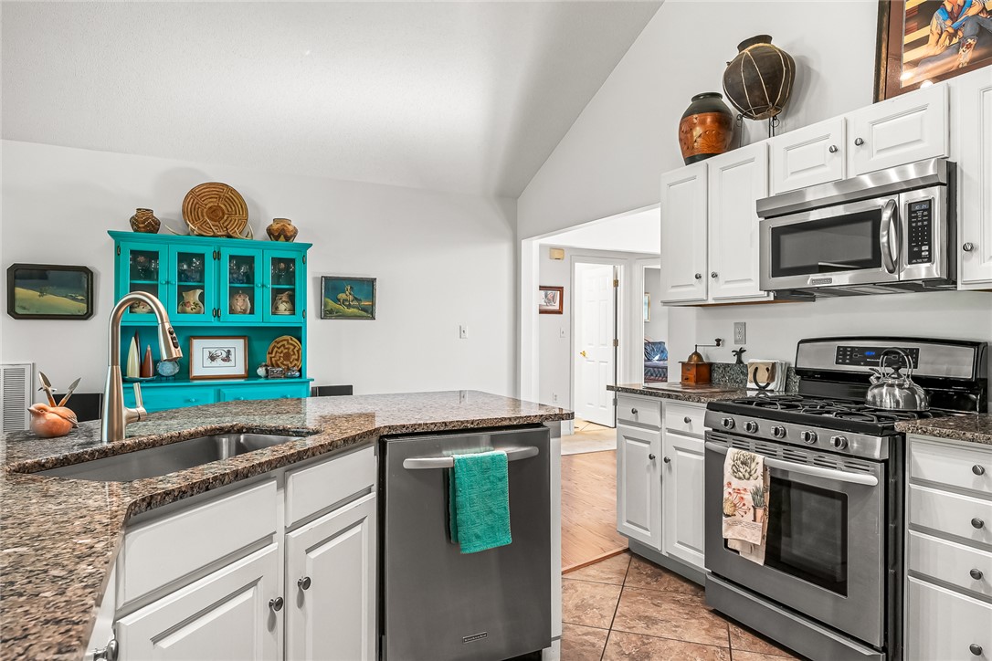 3001 Cobbs Way Anderson, SC 29621 - Photo 10 of 36 Gallery Image 10