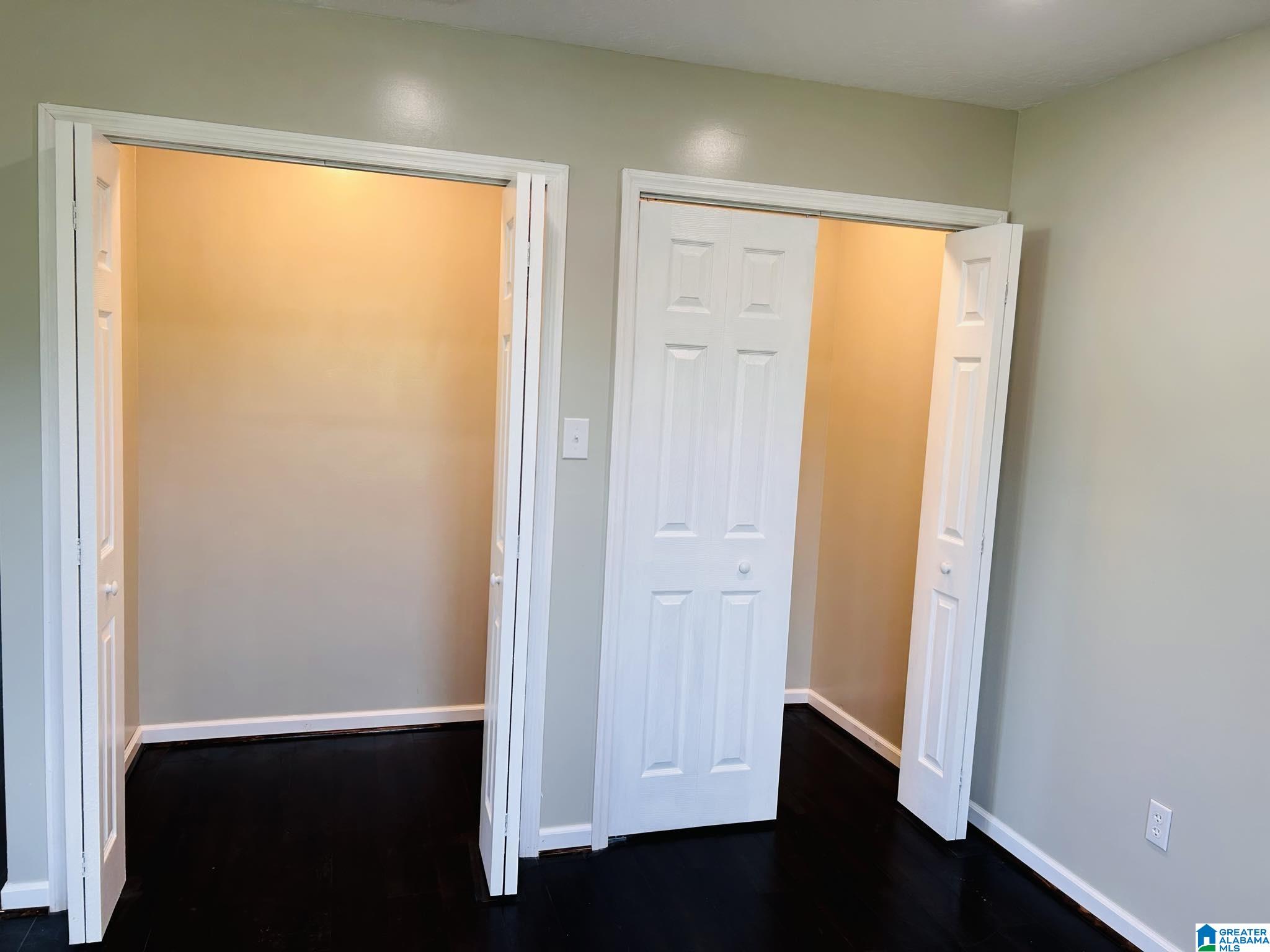 11012 New Liberty Road Piedmont, AL 36272 - Photo 18 of 26
