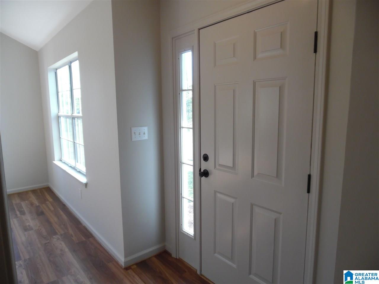 521 Warrior Drive Alabaster, AL 35007 - Photo 7 of 38