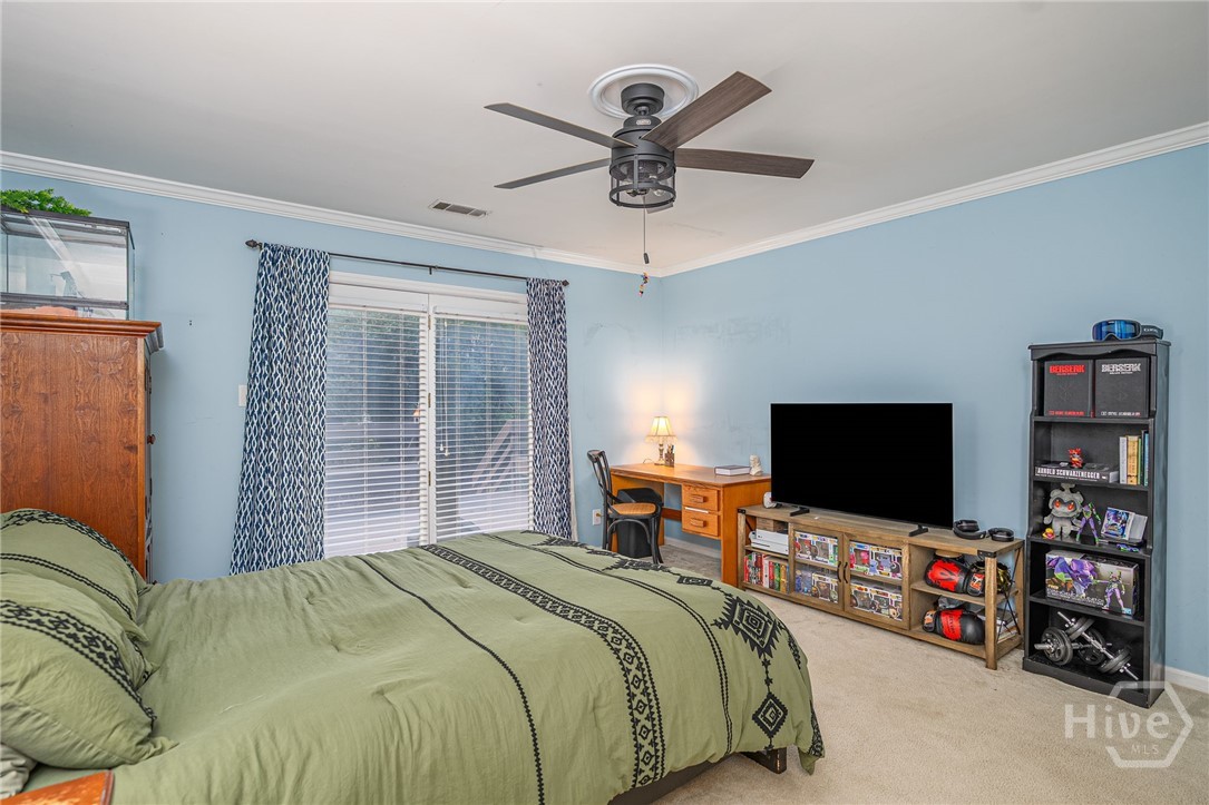5 Pelham Road Savannah, GA 31411 - Photo 22 of 40 Gallery Image 22