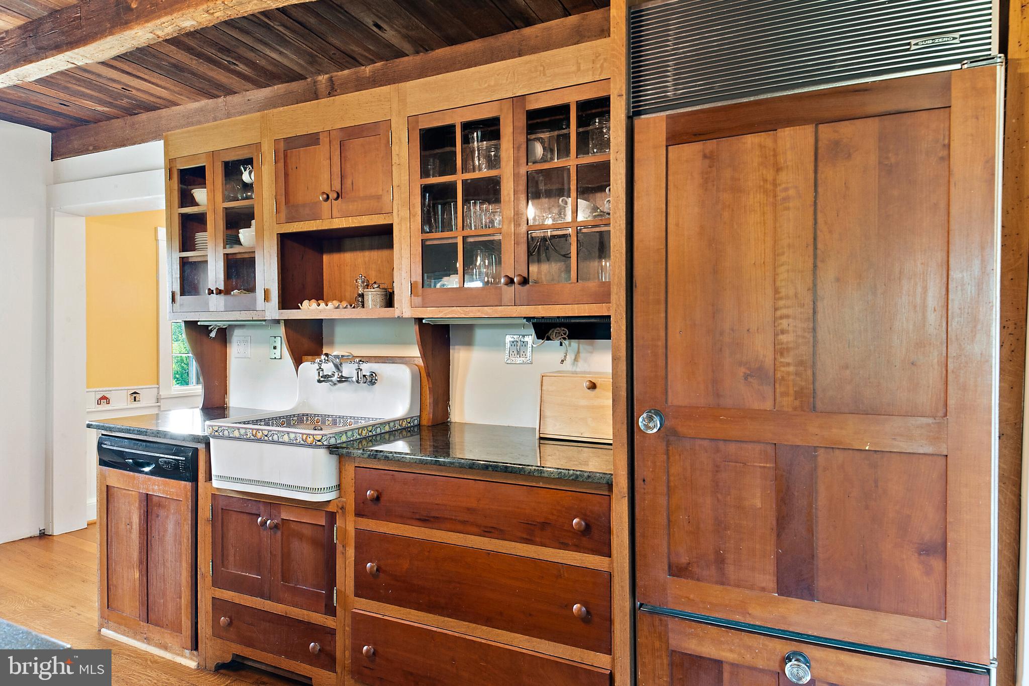 16358 Hamilton Station Road Waterford, VA 20197 - Photo 19 of 42 Gallery Image 19
