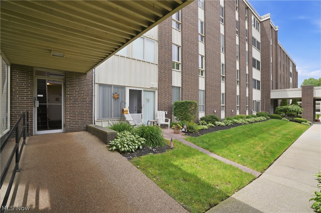 3066 Kent Road, Unit 2 Stow, OH 44224 - Photo 20 of 37