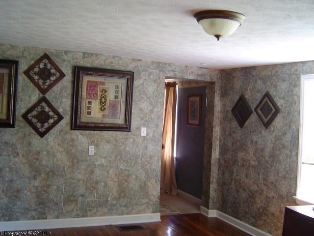 493 Burner Road Philippi, WV 26416 - Photo 9 of 10 Gallery Image 9