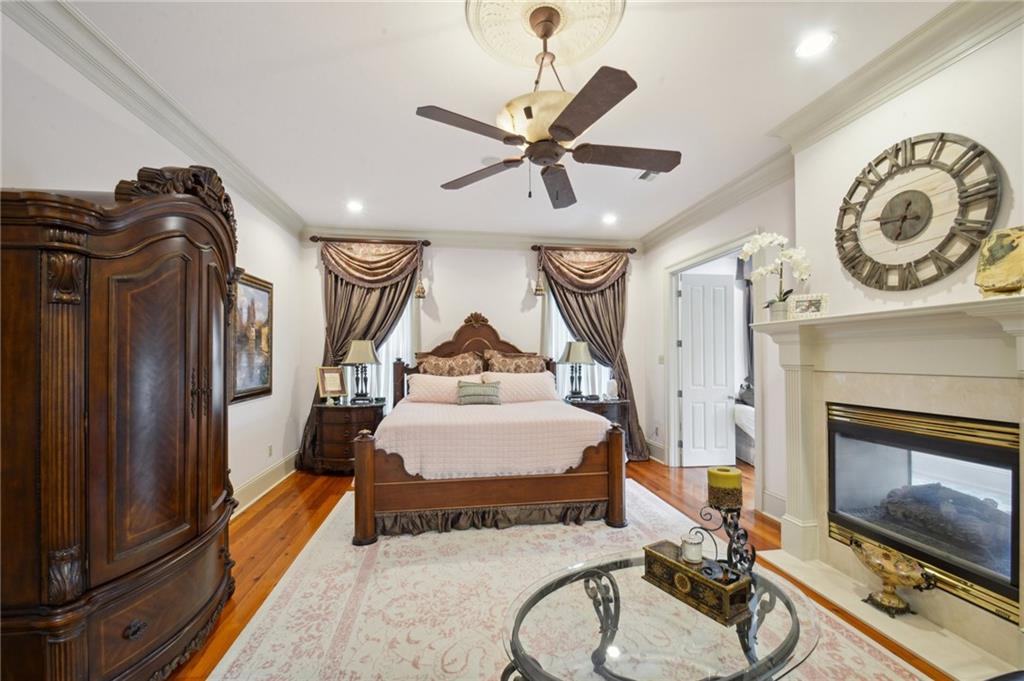 41 Savannah Ridge Lane Metairie, LA 70001 - Photo 16 of 45