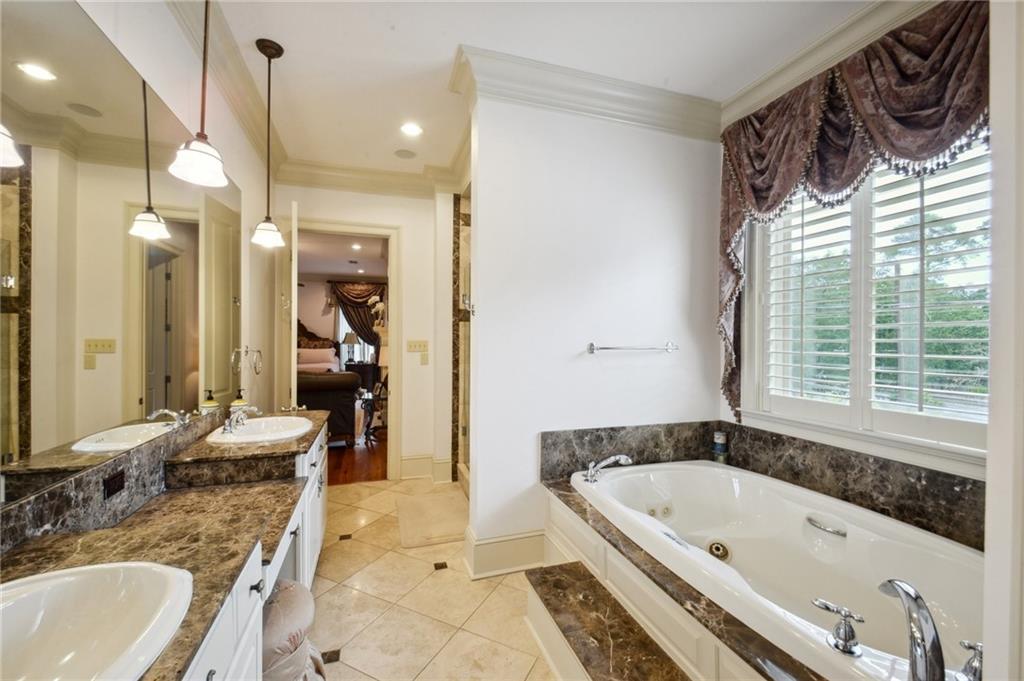 41 Savannah Ridge Lane Metairie, LA 70001 - Photo 19 of 45