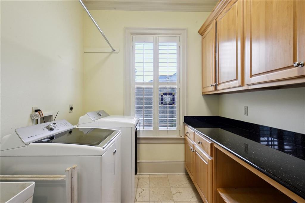 41 Savannah Ridge Lane Metairie, LA 70001 - Photo 29 of 45