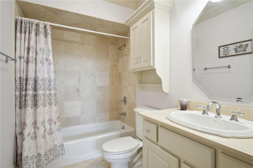 41 Savannah Ridge Lane Metairie, LA 70001 - Photo 30 of 45