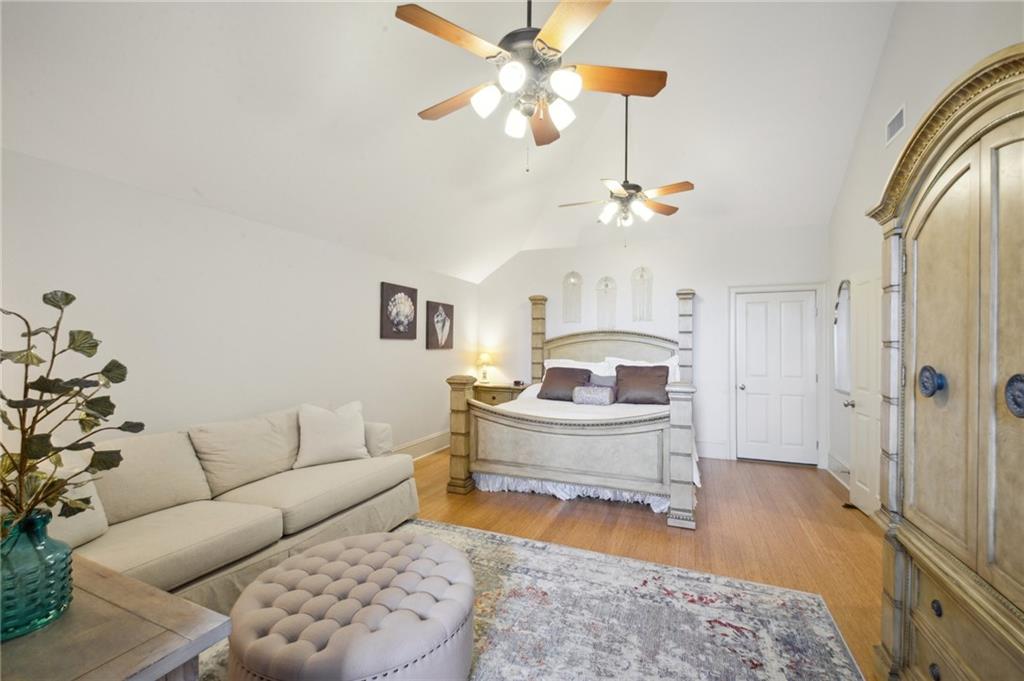 41 Savannah Ridge Lane Metairie, LA 70001 - Photo 31 of 45