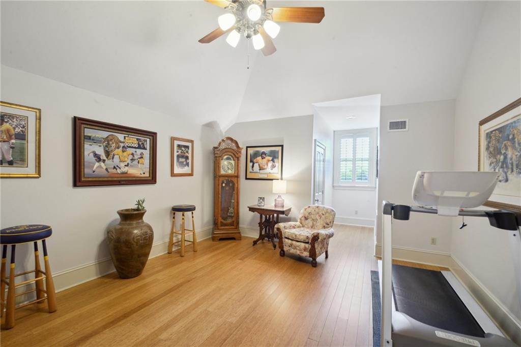 41 Savannah Ridge Lane Metairie, LA 70001 - Photo 34 of 45