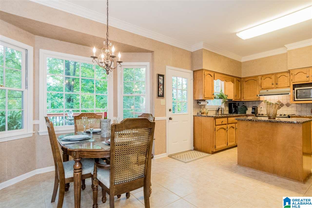 2049 Shagbark Road Birmingham, AL 35244 - Photo 21 of 40 Gallery Image 21