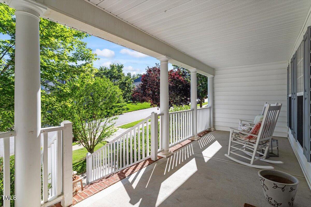 06-300 Quarryrock Rd [2208785]_06