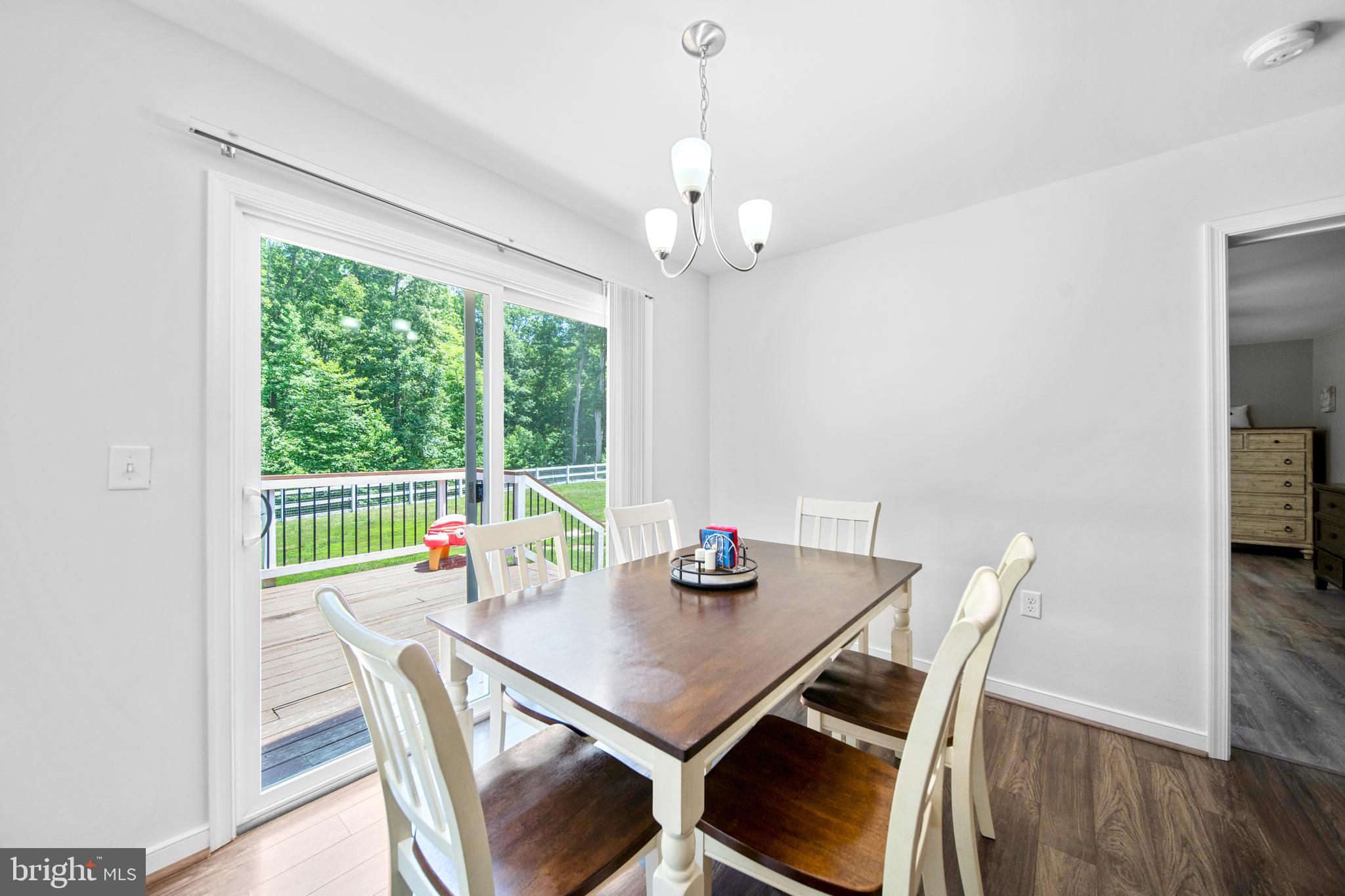 1934 Poplar Road Stafford, VA 22556 - Photo 25 of 76