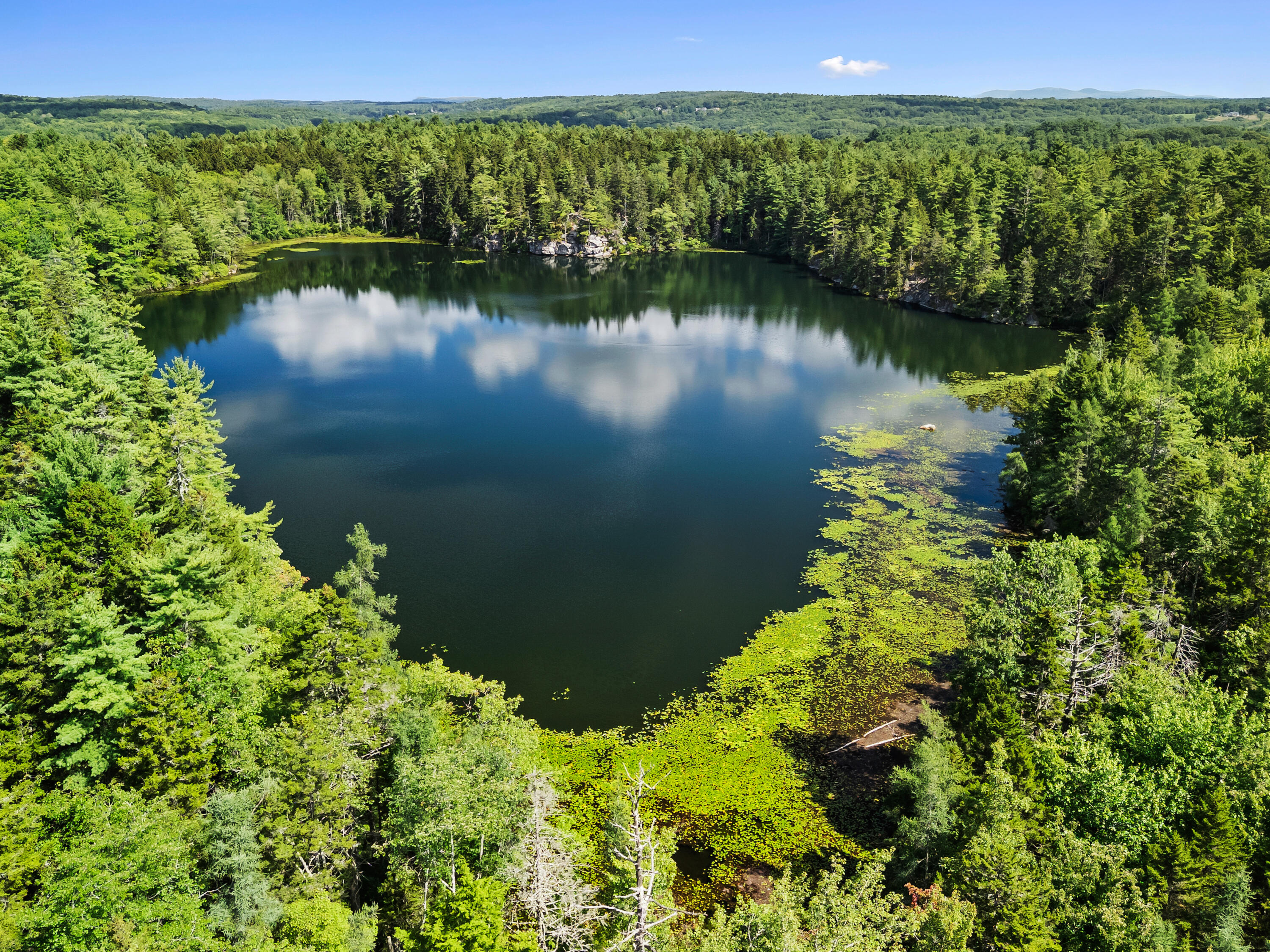 763 Dutch Neck Road Waldoboro, ME 04572 - Photo 59 of 63 bracket_0066_DJI_20260826111710_0330_D