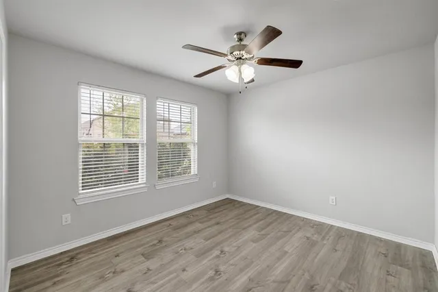 $1,850 | 410 Gunsmoke Trail, Princeton, TX 75407