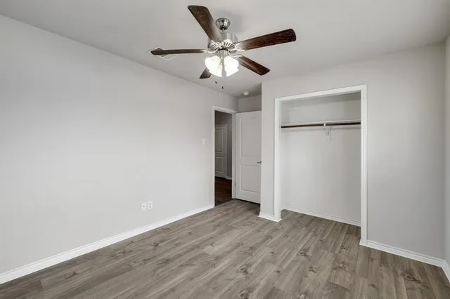 $1,850 | 410 Gunsmoke Trail, Princeton, TX 75407