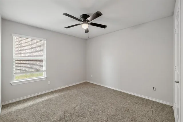 $1,850 | 410 Gunsmoke Trail, Princeton, TX 75407