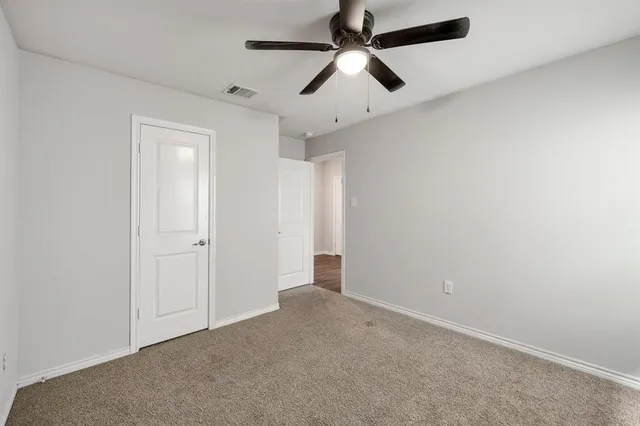 $1,850 | 410 Gunsmoke Trail, Princeton, TX 75407