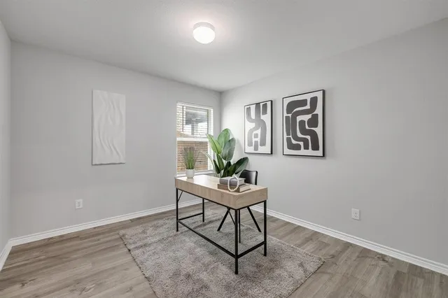 $1,850 | 410 Gunsmoke Trail, Princeton, TX 75407