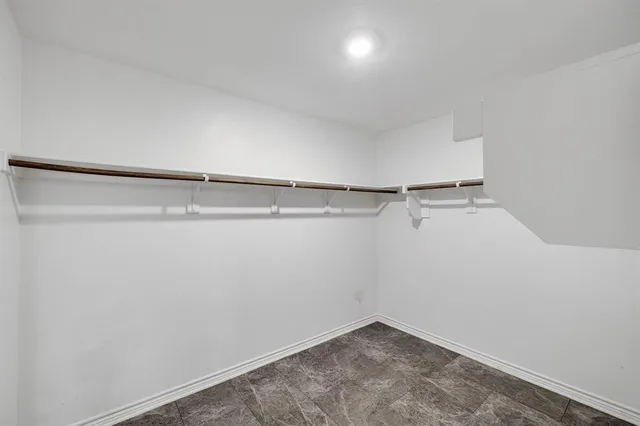 $1,850 | 410 Gunsmoke Trail, Princeton, TX 75407