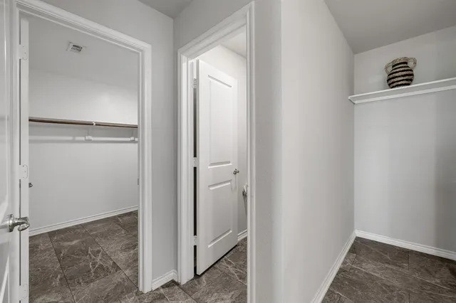 $1,850 | 410 Gunsmoke Trail, Princeton, TX 75407