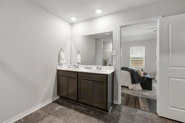 $1,850 | 410 Gunsmoke Trail, Princeton, TX 75407