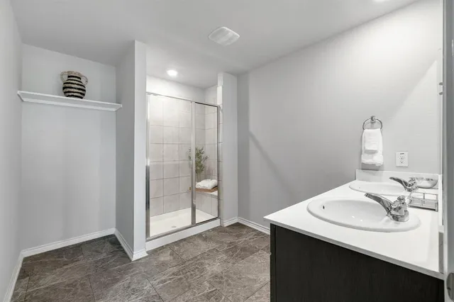 $1,850 | 410 Gunsmoke Trail, Princeton, TX 75407