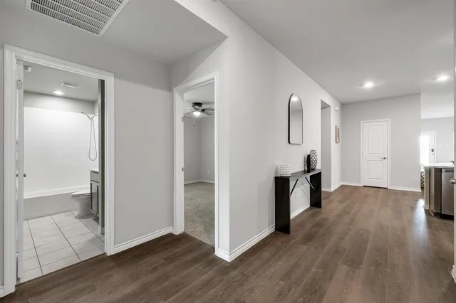 $1,850 | 410 Gunsmoke Trail, Princeton, TX 75407