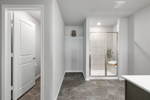 $1,850 | 410 Gunsmoke Trail, Princeton, TX 75407