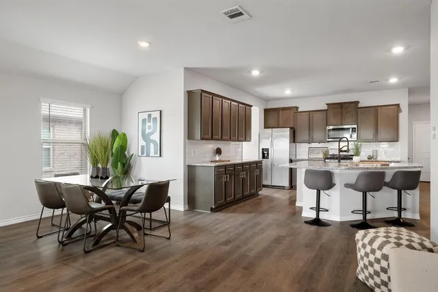 $1,850 | 410 Gunsmoke Trail, Princeton, TX 75407