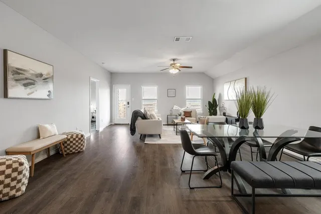 $1,850 | 410 Gunsmoke Trail, Princeton, TX 75407