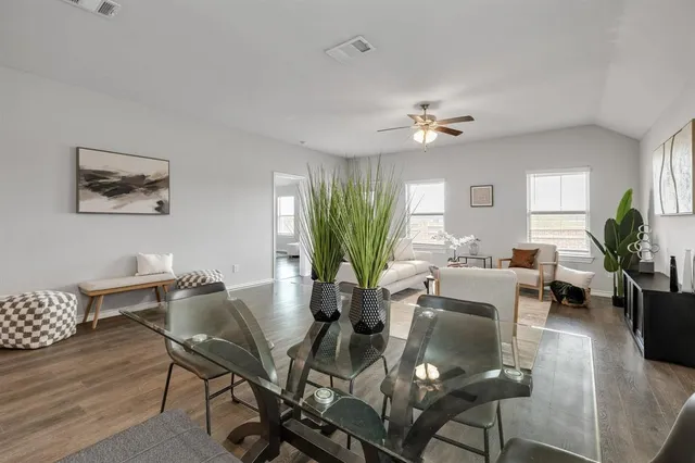 $1,850 | 410 Gunsmoke Trail, Princeton, TX 75407