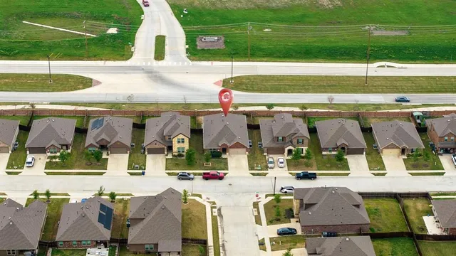 $1,850 | 410 Gunsmoke Trail, Princeton, TX 75407