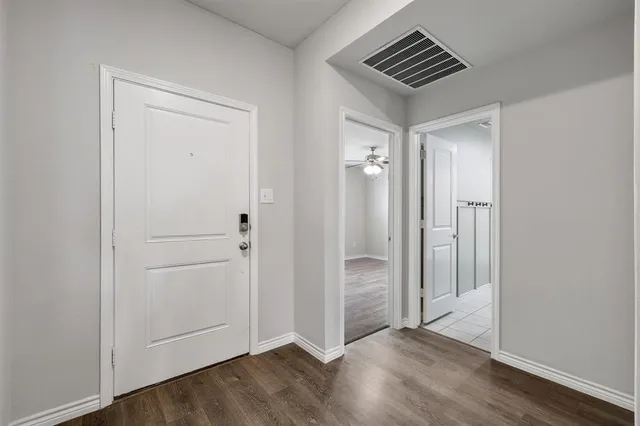 $1,850 | 410 Gunsmoke Trail, Princeton, TX 75407