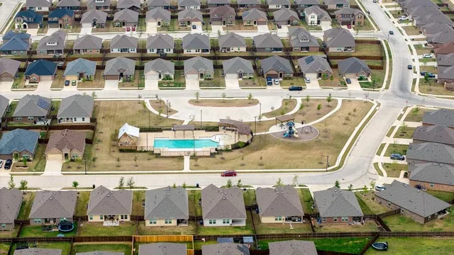 $1,850 | 410 Gunsmoke Trail, Princeton, TX 75407