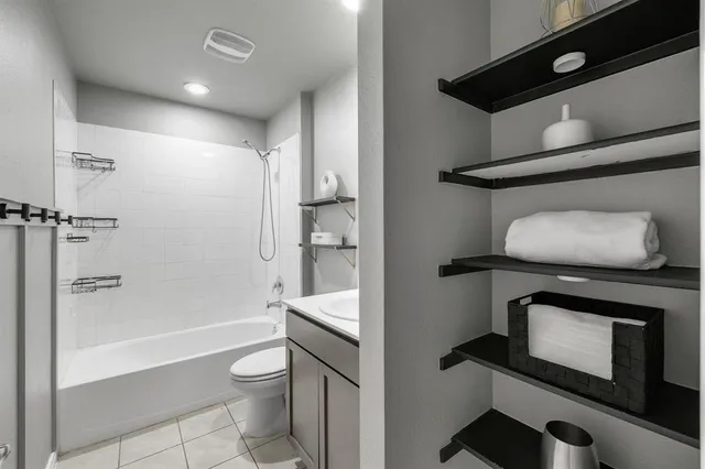 $1,850 | 410 Gunsmoke Trail, Princeton, TX 75407