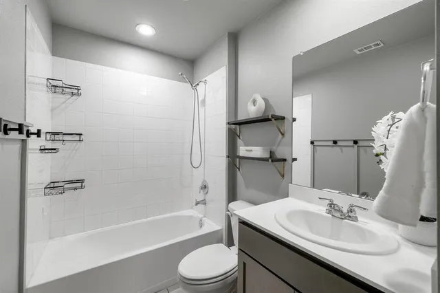 $1,850 | 410 Gunsmoke Trail, Princeton, TX 75407