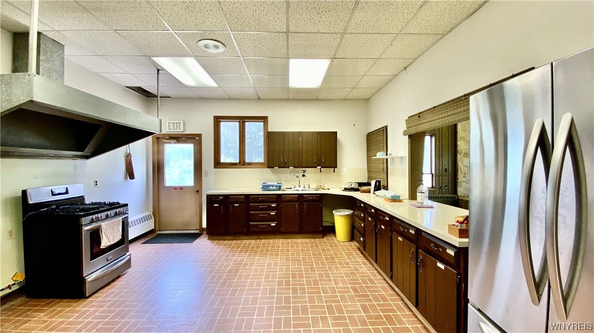 5030 Thompson Road Clarence, NY 14031 - Photo 14 of 35 Gallery Image 14