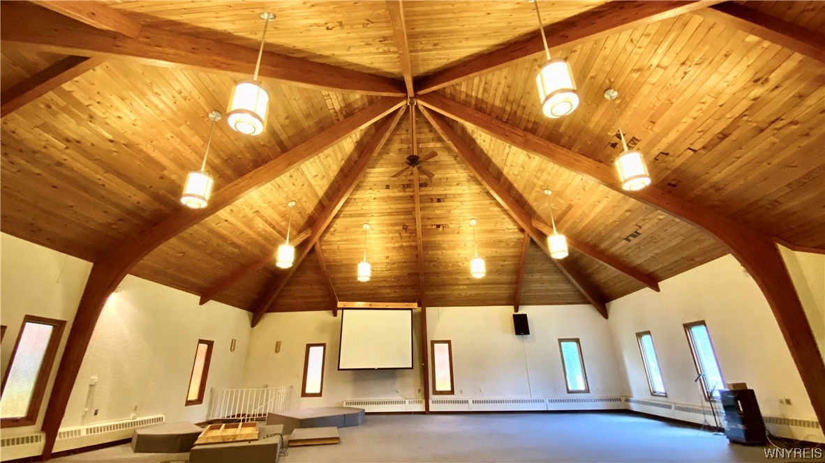 5030 Thompson Road Clarence, NY 14031 - Photo 17 of 35 Gallery Image 17