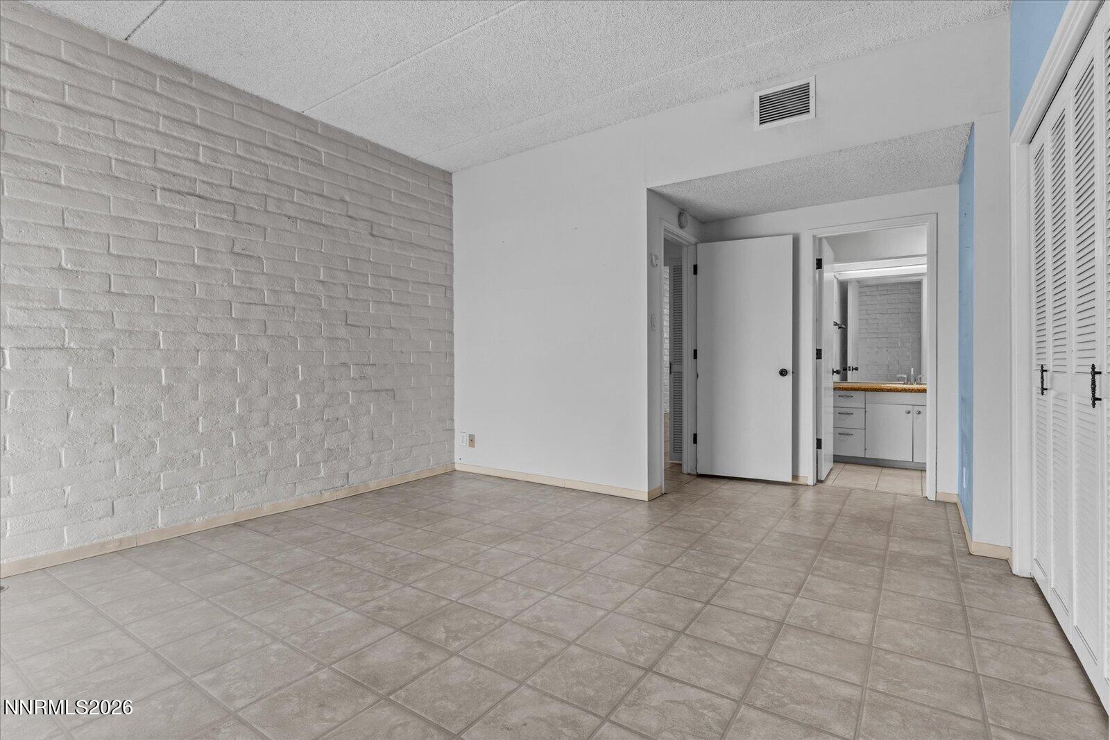 1200 Riverside Drive, Unit 1229 Reno, NV 89503 - Photo 32 of 51 17-1200 RIVERSIDE DR-17