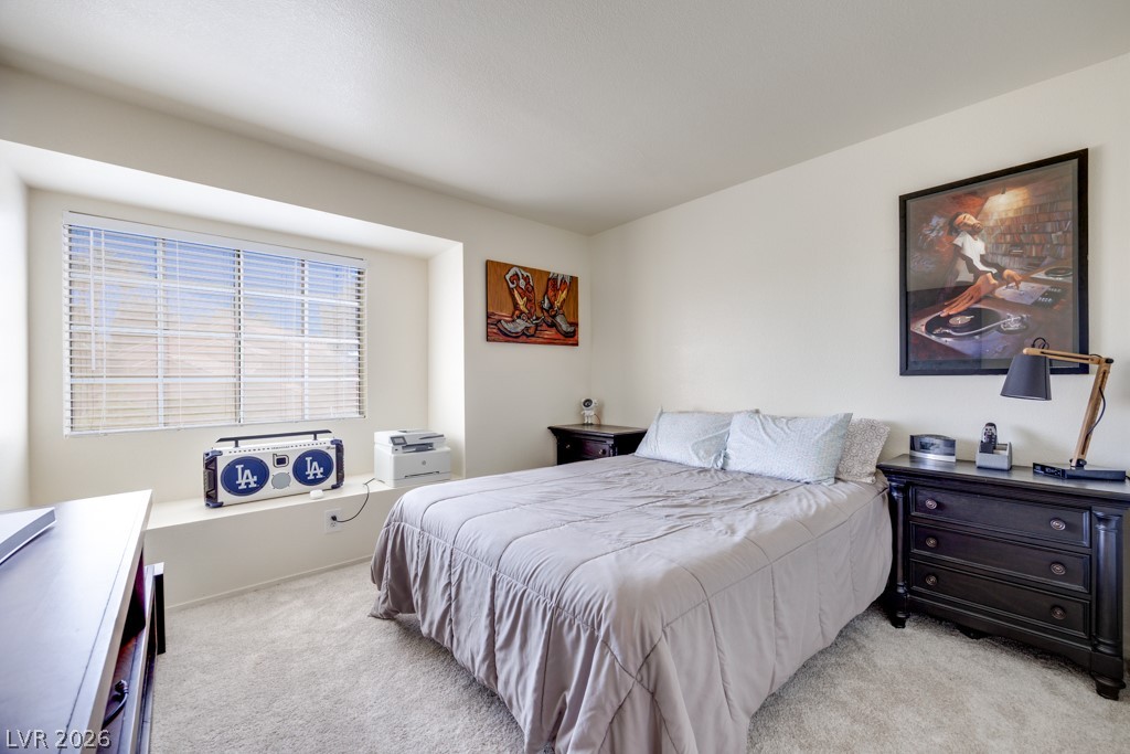 5808 Lone Song Road North Las Vegas, NV 89031 - Photo 51 of 98