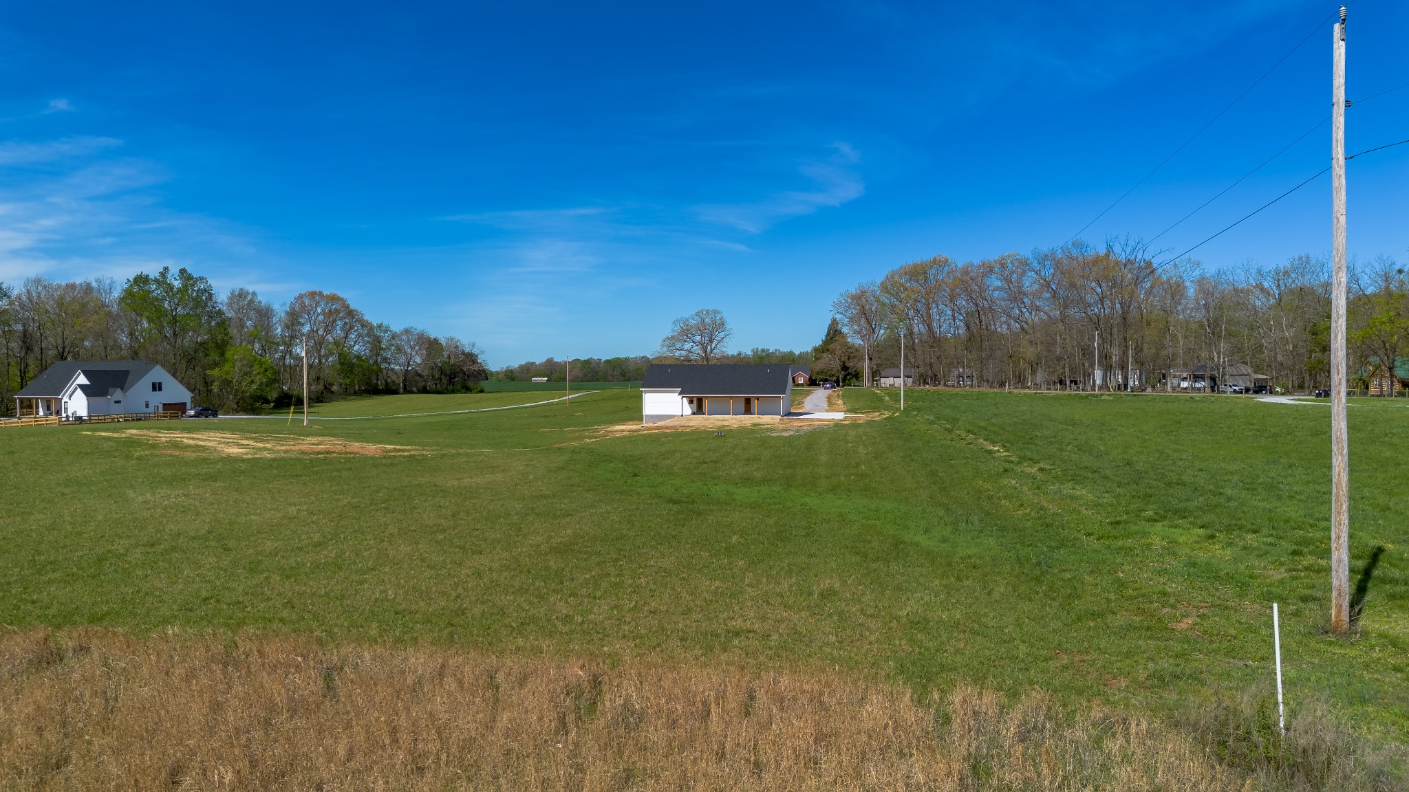 4031 Wells Road Springfield, TN 37172 - Photo 3 of 39