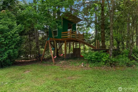 $875,000 | 4443 Boston Harbor Road Northeast, Olympia, WA 98506