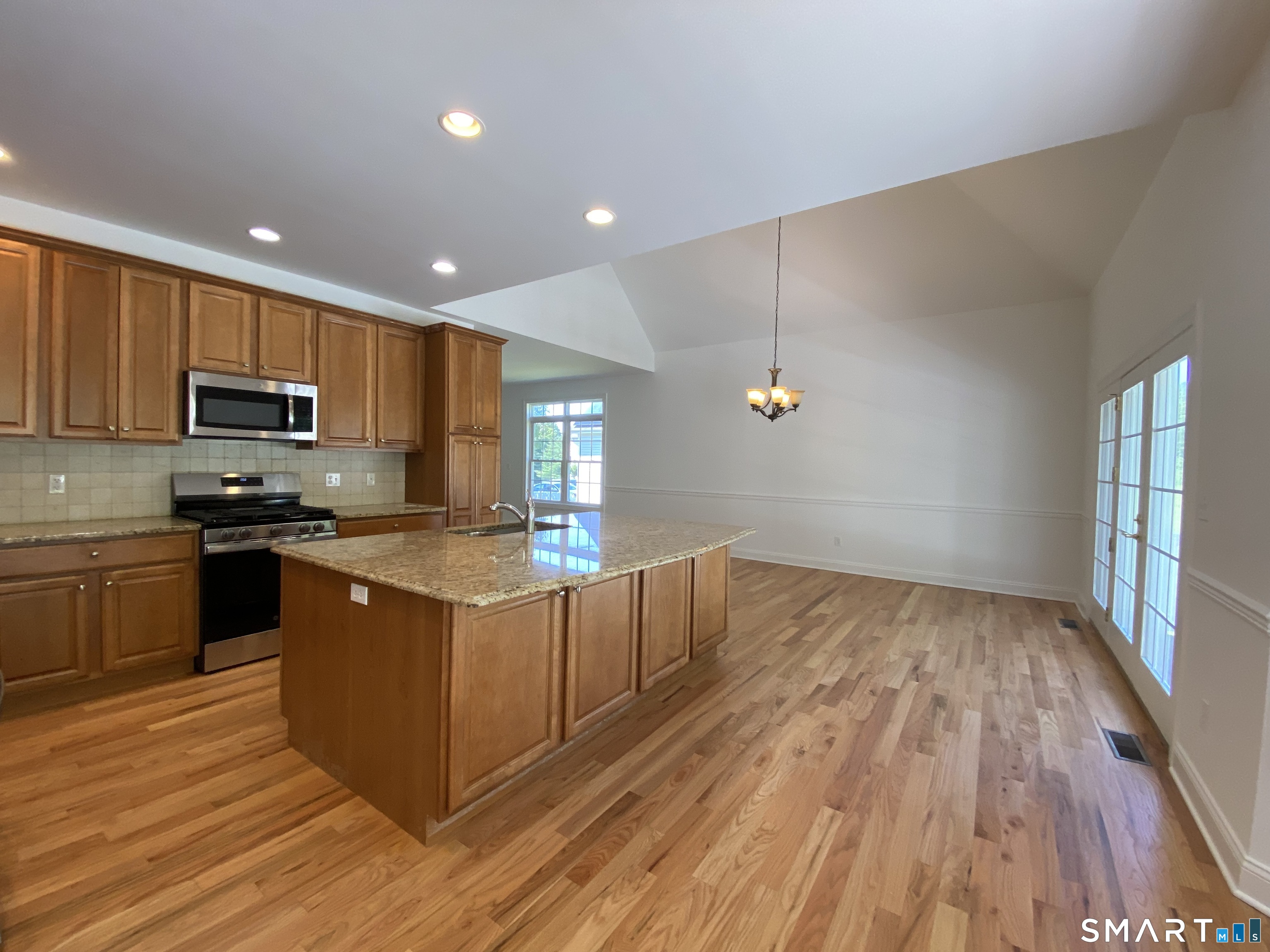 13 Rowland Farm Road, Unit 13 Oxford, CT 06478 - Photo 10 of 21