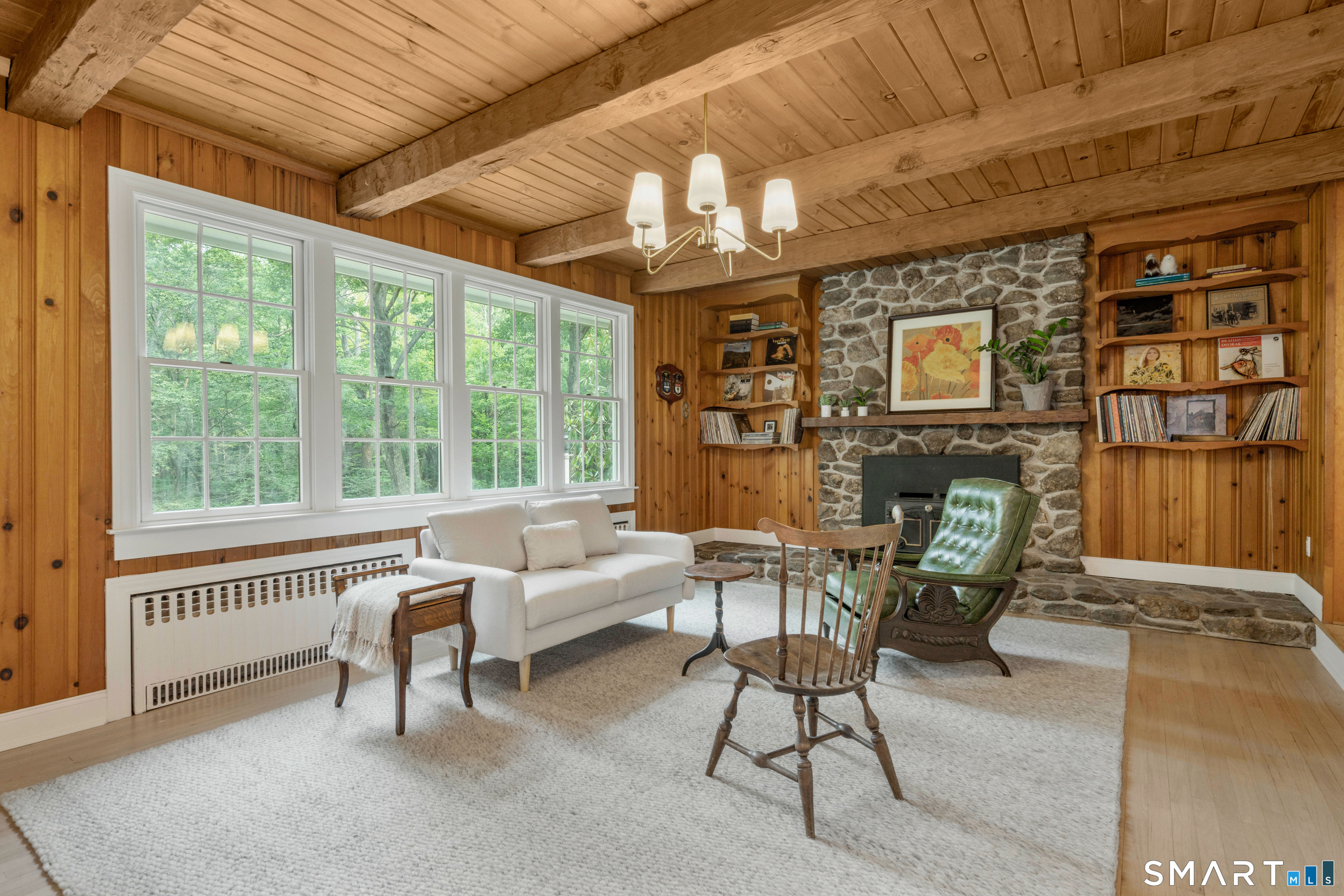 24 Wright Road Canton, CT 06019 - Photo 7 of 40 Gallery Image 7
