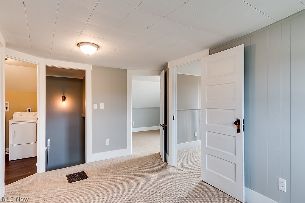 11845 Claridon Troy Road Chardon, OH 44024 - Photo 23 of 30 Gallery Image 23