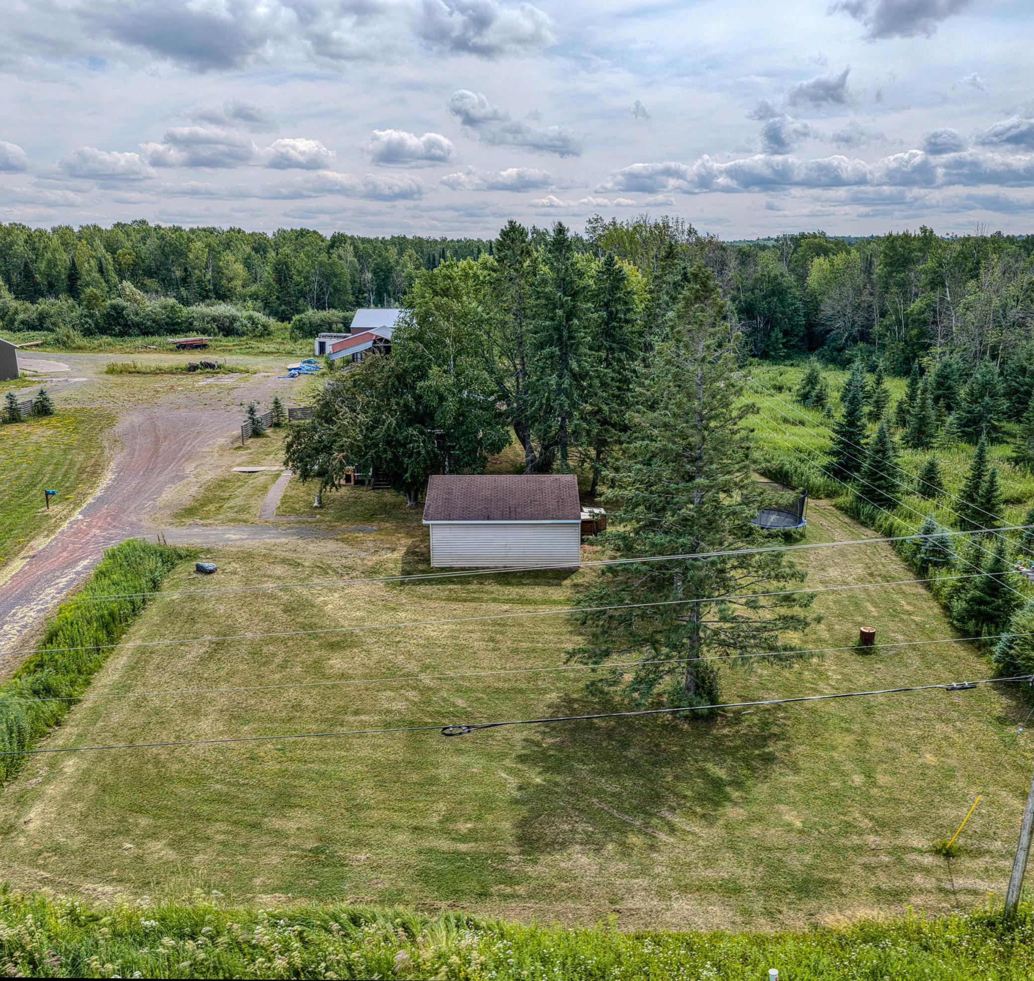8546 East Spaulding Road South Range, WI 54874 - Photo 6 of 56 Gallery Image 6