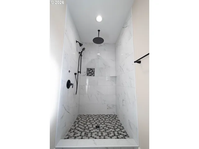 $515,000 | 370 Heritage Ln Union, Union, OR 97883