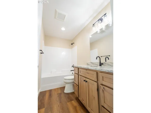 $515,000 | 370 Heritage Ln Union, Union, OR 97883