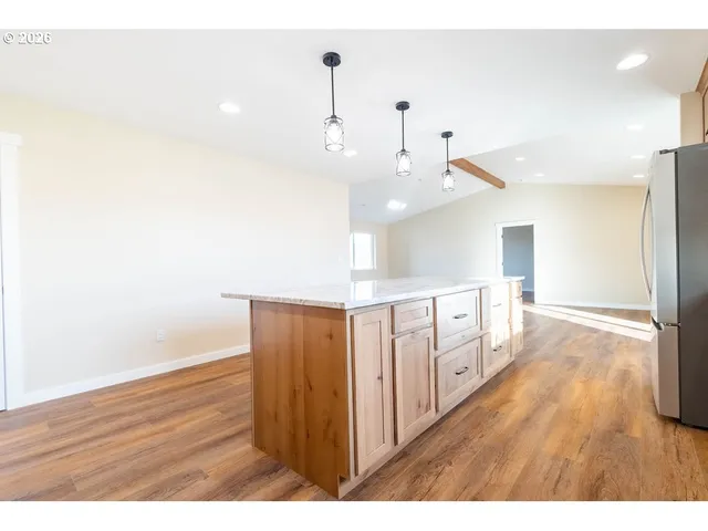 $515,000 | 370 Heritage Ln Union, Union, OR 97883