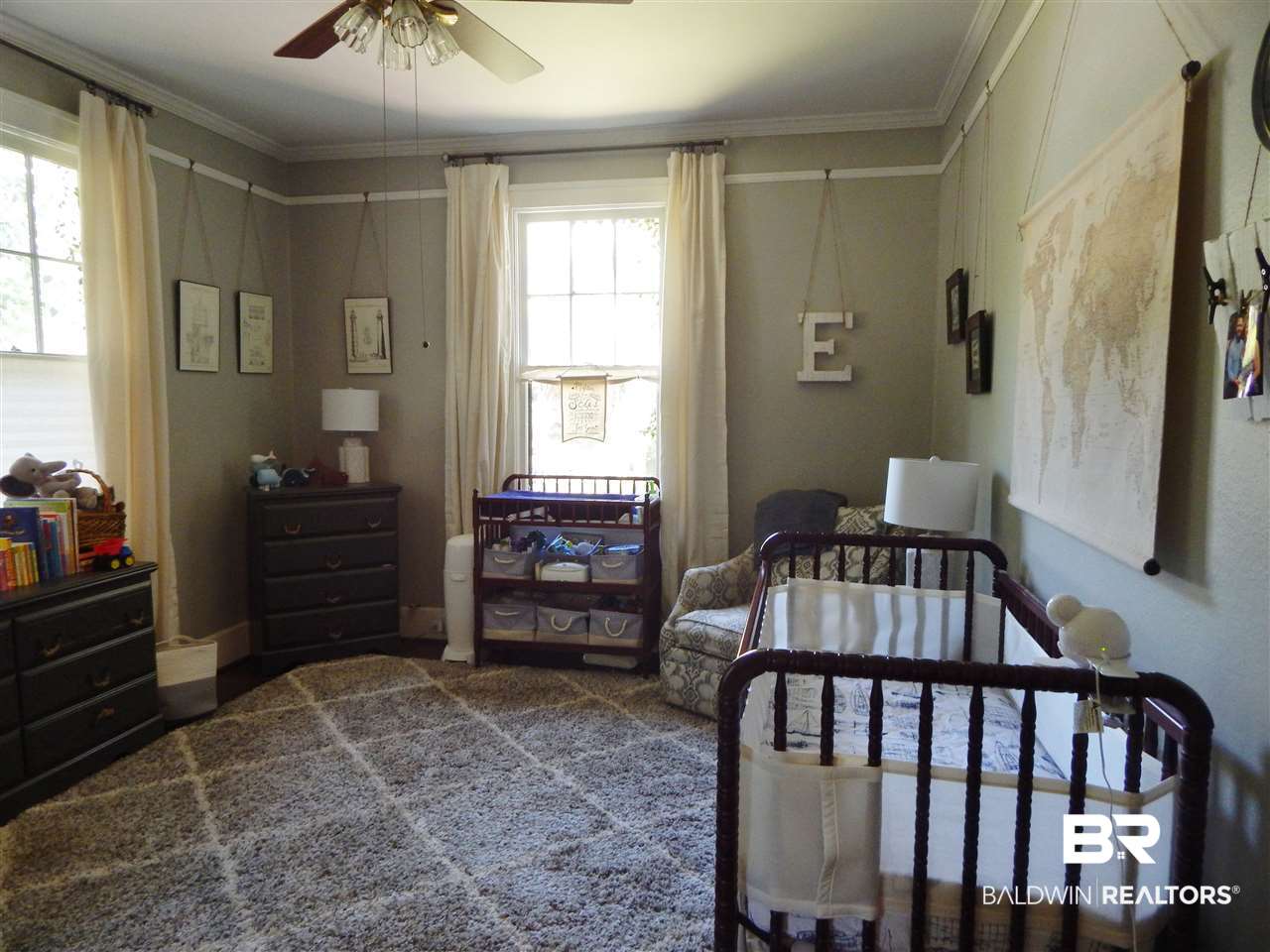 1578 Dauphin Street Mobile, AL 36604 - Photo 26 of 42